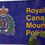 Kimberley RCMP Report