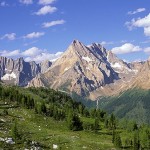 BC Chamber defends position on Jumbo
