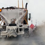 Mainroad East Kootenay Contracting employees issued lock out notice