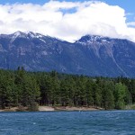 On the vision of community-based park programs