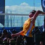 COTR Avalanche sign new talent