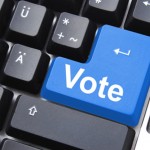 Examining the potential for Internet voting in B.C.