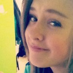 Fight for Jenna fundraiser Sept. 8 in Marysville