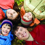 COTR Kimberley hosts Community Registration Days