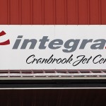 Integra renewing commitment to region