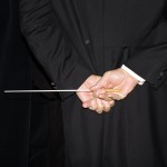 Bennett hails BCAC funding for Symphony of the Kootenays