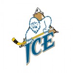 ICE giving today’s intrasquad game proceeds to United Way