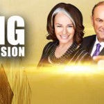 CBC show searching for Canadian companies
