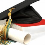 Education must be a top priority