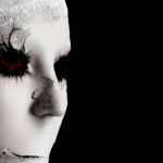 11:11 – Chapter 39 – Part 2