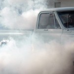 Car Club seeking donations for annual show prizes