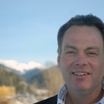 MLA Macdonald meeting with Kimberley constituents