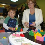 CBT accepting applications to social grants program
