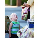 Farmers’ Market begins fall hours Saturday