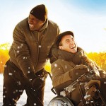 Sunrise Rotary films returning in October