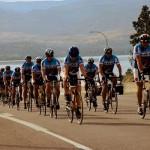 Cops for Kids arrives in Cranbrook Wednesday