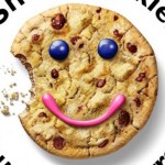 Tim Hortons’ Smile Cookie Campaign returning