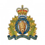 Numerous vehicles spray painted Sunday morning