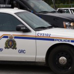 Drug trafficker gets four years in jail