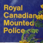 RCMP / Speedwatch Charity Golf Tournament  raises over $5,000