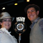 Cranbrook Community Theatre’s season kick-off