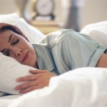Let’s talk about staying well