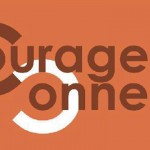 Addiction support groups provided for women