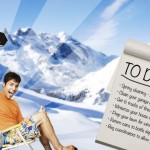 5 Steps to prep for winter