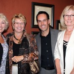 EKFH stands to benefit from every booking