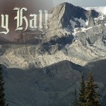 This designation can only be seen as a give-away of public lands