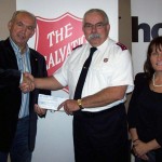 Province provides $71,000 in shelter funding for Cranbrook