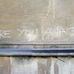 Healthy awareness
