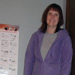 Paula’s Kidney Search; pass the word