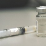 Get the facts about the flu shot