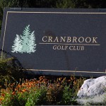 Cranbrook CFUW presenting 27th annual Artisan Bazaar