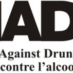 Long Weekend – MADD’s high school presentation coming to Kimberley and Cranbrook