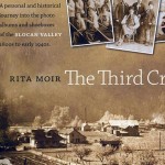 Heart of a valley comes to Cranbrook Public Library