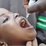 Sunrise Rotary Club of Cranbrook fights to end polio worldwide