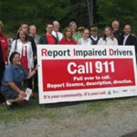 Council questions MADD’s Campaign 911; refuses funds