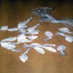 Drugs, driving and winter tires