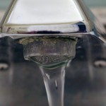 Water rates to rise $1 a month