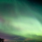 11:11 – Chapter 45