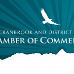 Nominations for business awards now being sought