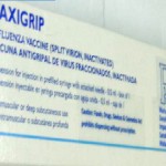 Interior Health public flu vaccination clinics to continue