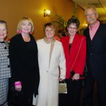 $9k raised for East Kootenay Regional Hospital