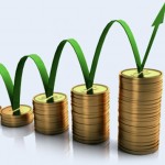 REITs are here to stay