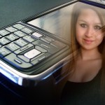 Amanda Todd’s suicide is a wakeup call to us all
