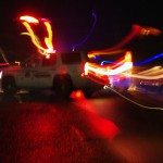 Ecstasy seized in Kimberley