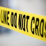 Cranbrook RCMP continue to investigate carjacking incident