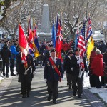 Images of Remembrance
